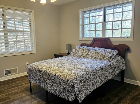 (undisclosed Address), Mableton, GA 30126