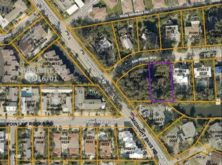 1210 Sea Plume Way, Sarasota, FL 34242