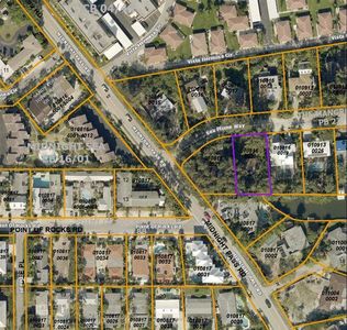 1210 Sea Plume Way, Sarasota, FL, 34242