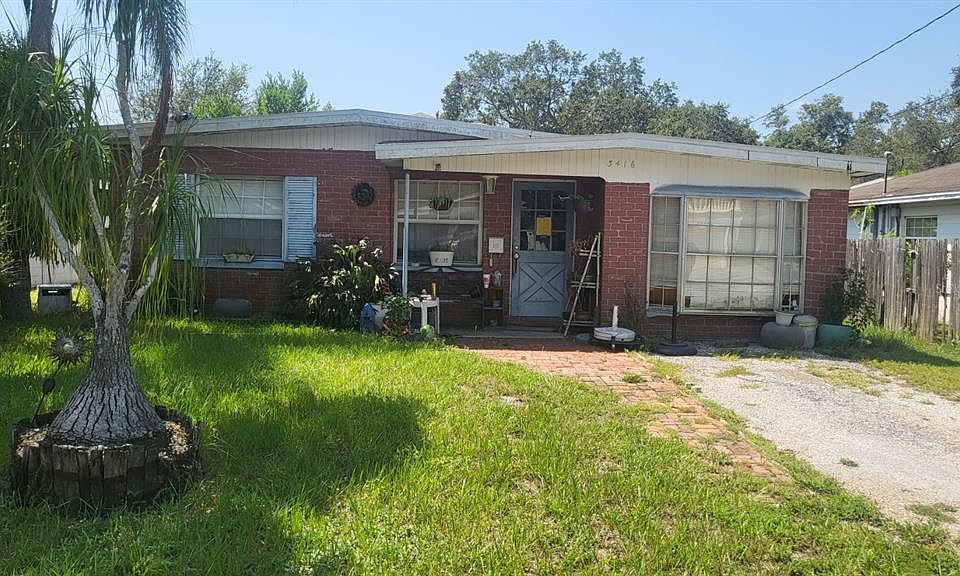 1st image of 3416 W OAKELLAR AVENUE