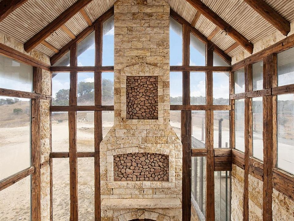 Peak Rd, Granbury, TX 76048 Zillow