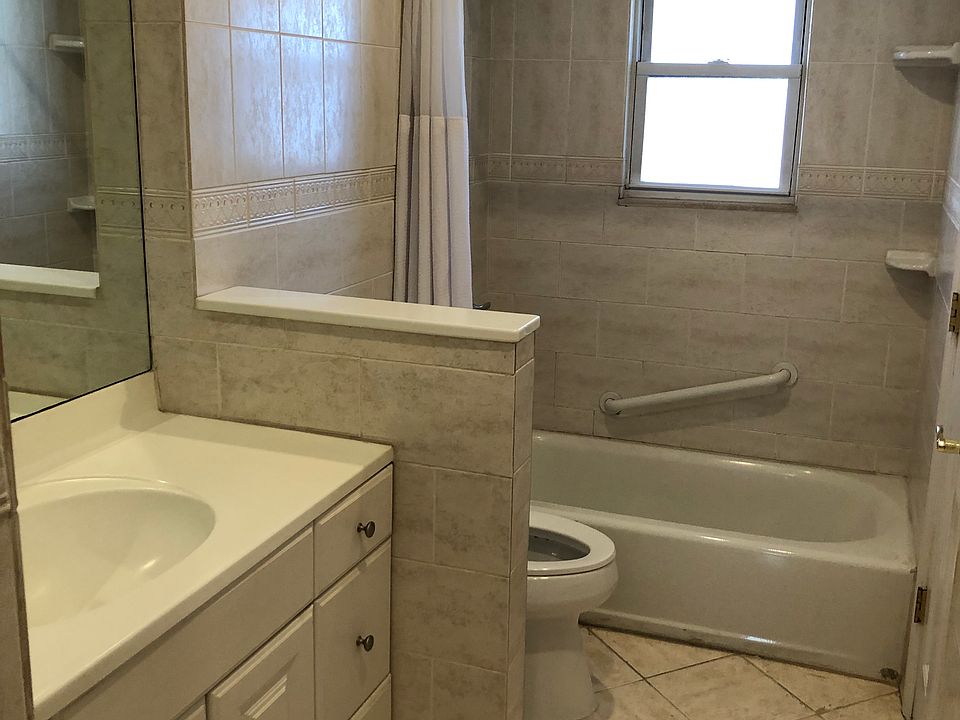 1st image of 41 William St