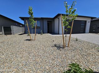 5069 N Atwood Ct, Prescott Valley, AZ 86314