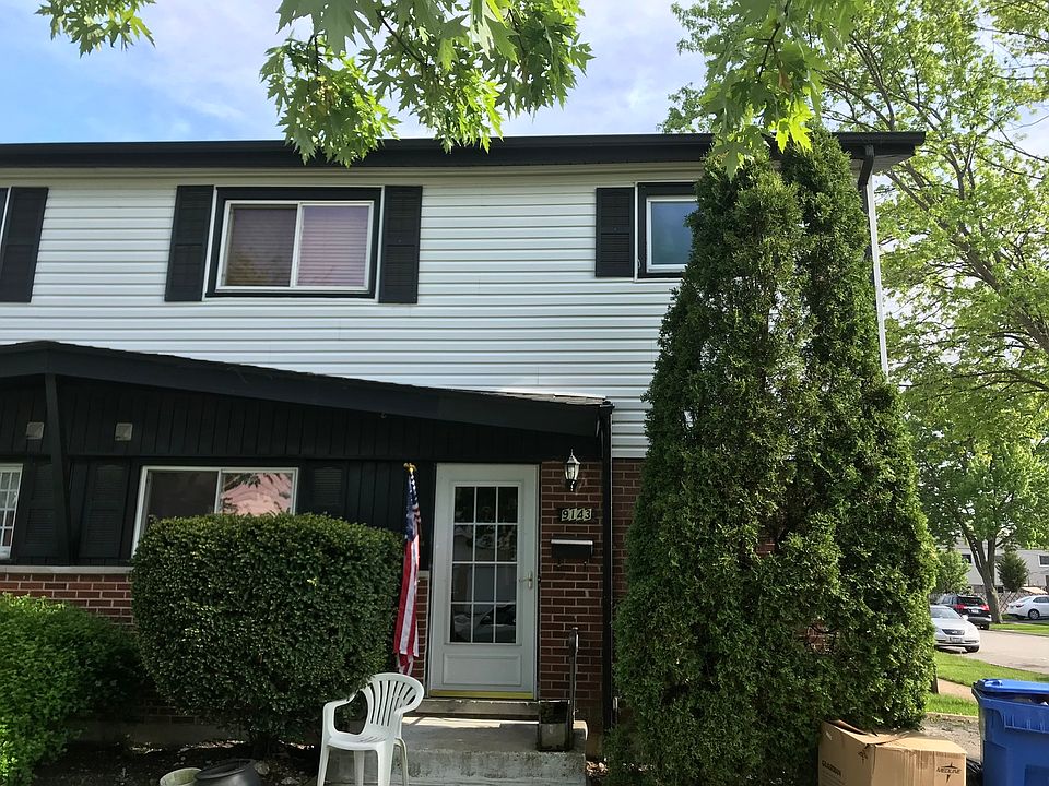 1st image of 9143 Hollyberry Ave