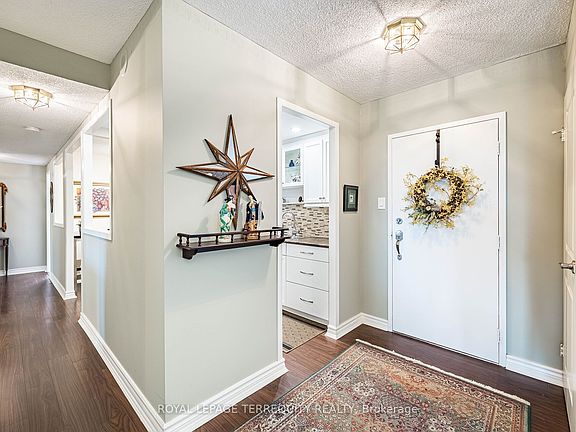 5th image of 299 Mill Rd #306