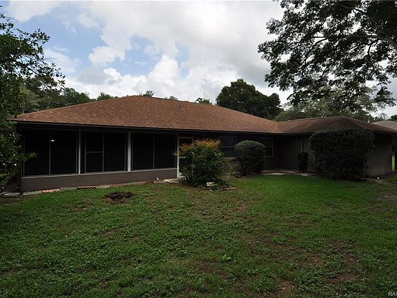 2nd image of 2150 W Doral Ct