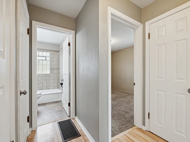 35 W Capistrano Ave — Photo 18