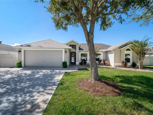 8 LAKEVIEW RESERVE BOULEVARD, WINTER GARDEN, FL 34787
