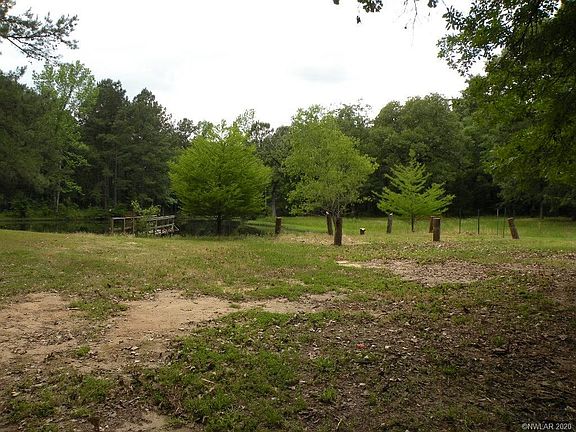 5th image of 5770 Highway 169