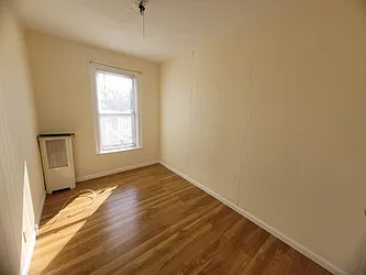 Rented by Halvatzis Realty