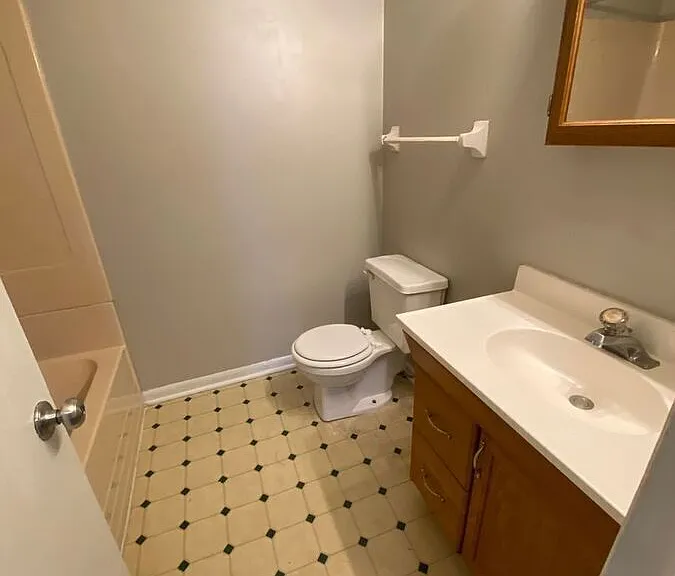 1492 Indianola Ave #7 — Photo 21