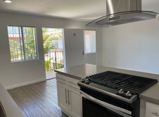 2210 Vanderbilt Ln, Redondo Beach, CA 90278