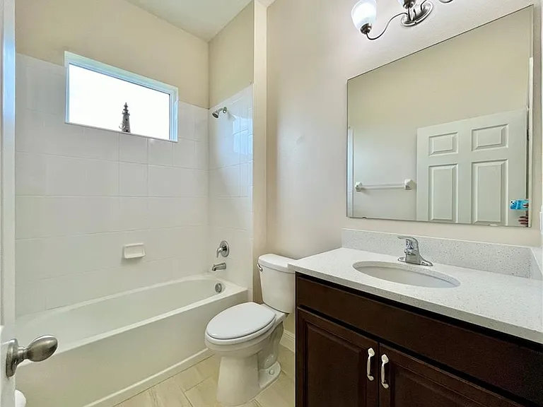 6400 Nevis Ct — Photo 16