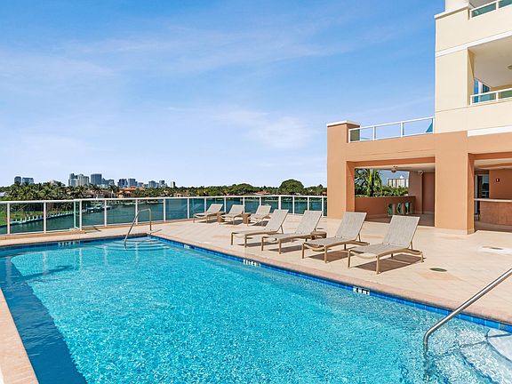5th image of 3055 Harbor Dr APT 1102