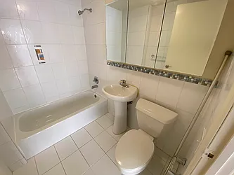 Rented by JM Preston Properties LLC