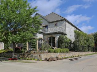 7800 Comanche Way, McKinney, TX 75070
