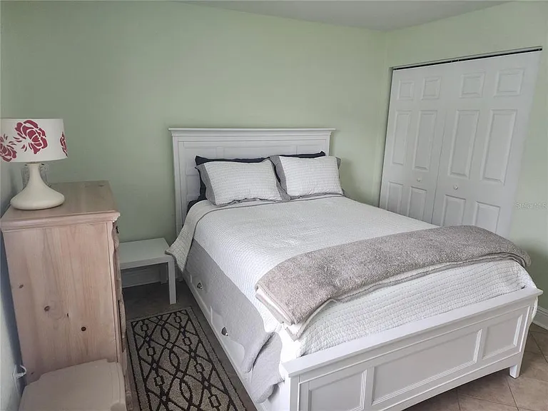 5215 Coquina Key Dr SE #B — Photo 13