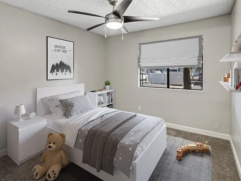 Chandler Ridge — Photo 10
