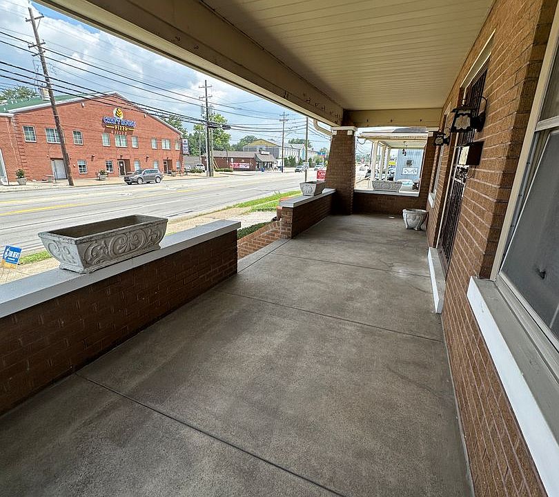 4034 Preston Hwy, Louisville, KY 40213 Zillow