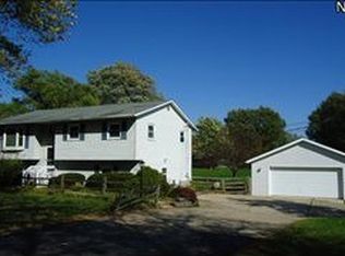 4895 Columbia Rd, Medina, OH 44256