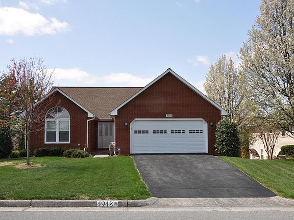 5th image of 4948 Polly Hill Ln