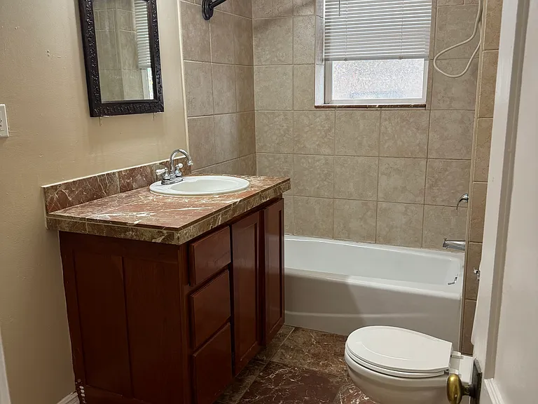 1255 N Emerson St #3 — Photo 8