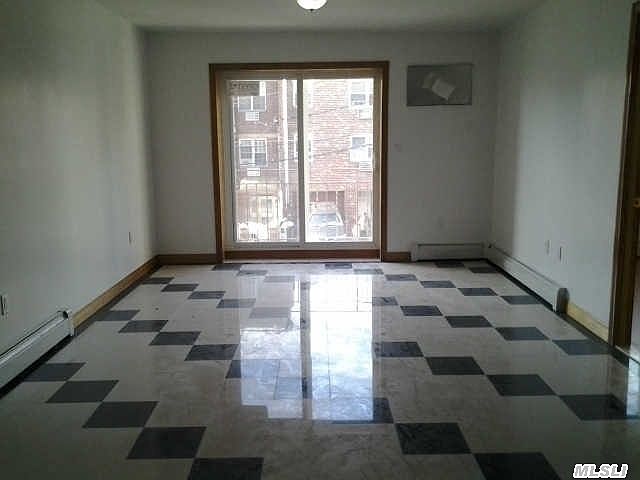 1st image of 41-25 Hampton St #2B