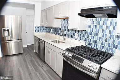 5206 Kelway Rd — Photo 6