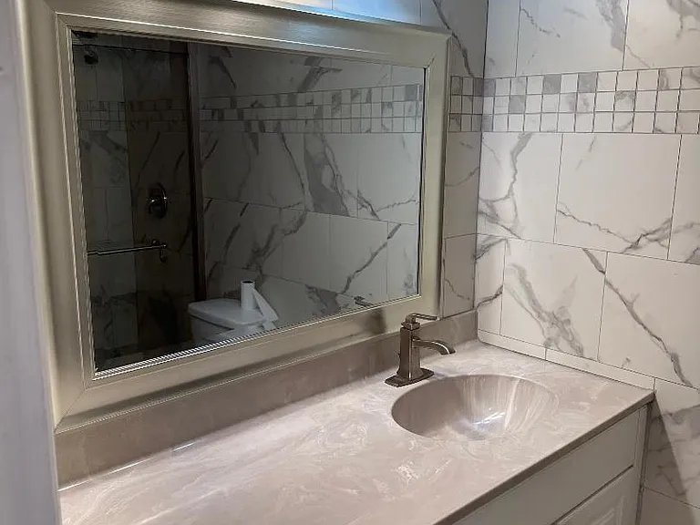 1608 Shaker Cir — Photo 14
