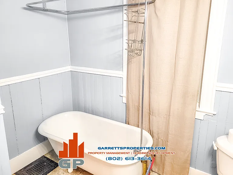 36 Maple Ave #1 — Photo 15