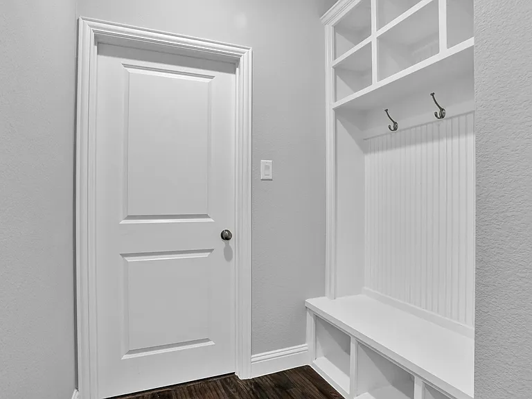 14093 Shiloh Springs Dr — Photo 19