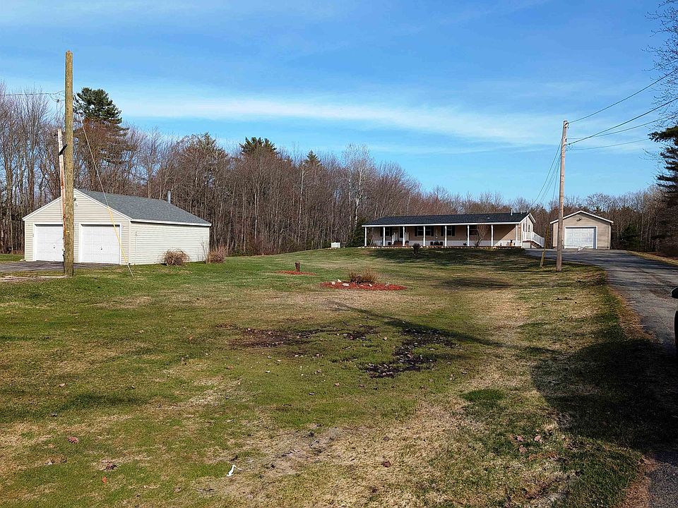 1st image of 34 Shaw Street