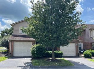 299 Jonathan Ct, Cincinnati, OH 45255