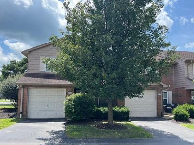 299 Jonathan Ct, Cincinnati, OH, 45255