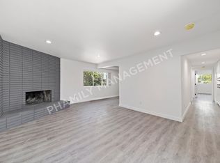 209 N Bushnell Ave #C, Alhambra, CA 91801