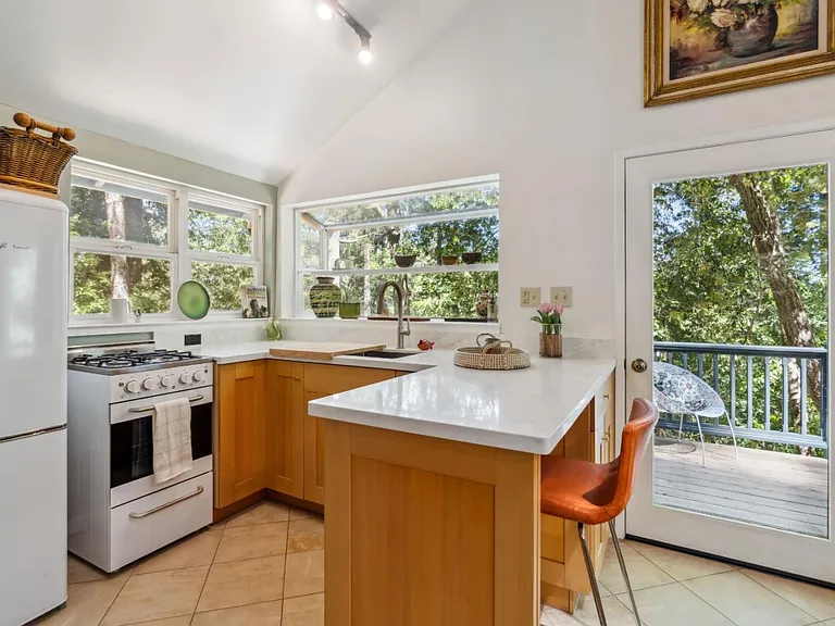 1155 Fanning Grade — Photo 10
