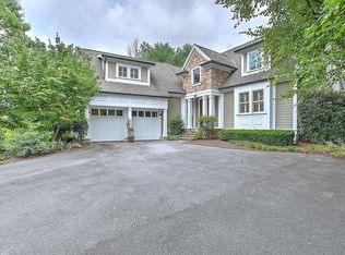 15509 Lookout Rdg, Bristol, VA 24202