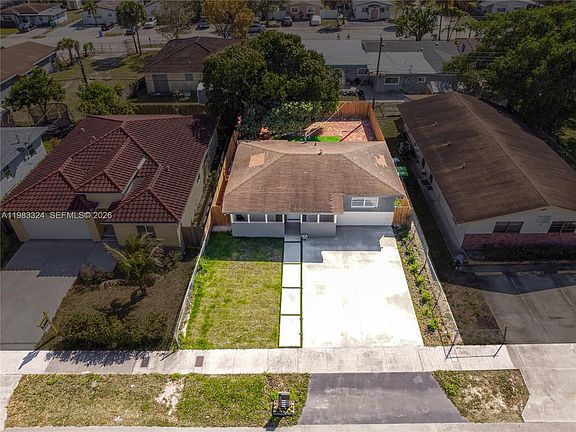 2nd image of 2760 NW 13th Ct