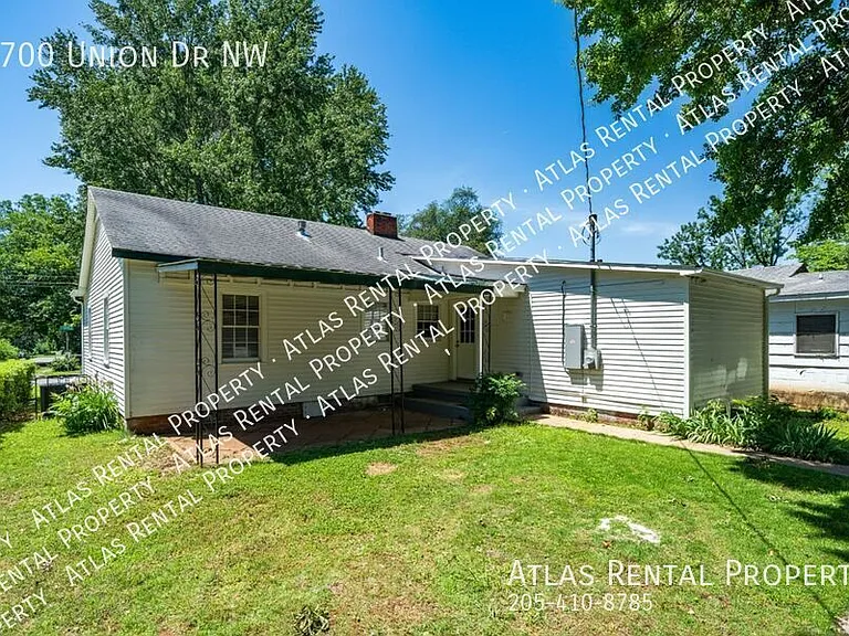 2700 Union Dr NW — Photo 5