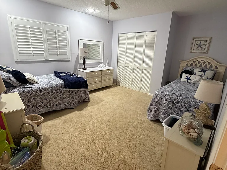 16680 Partridge Place Rd #203 — Photo 11