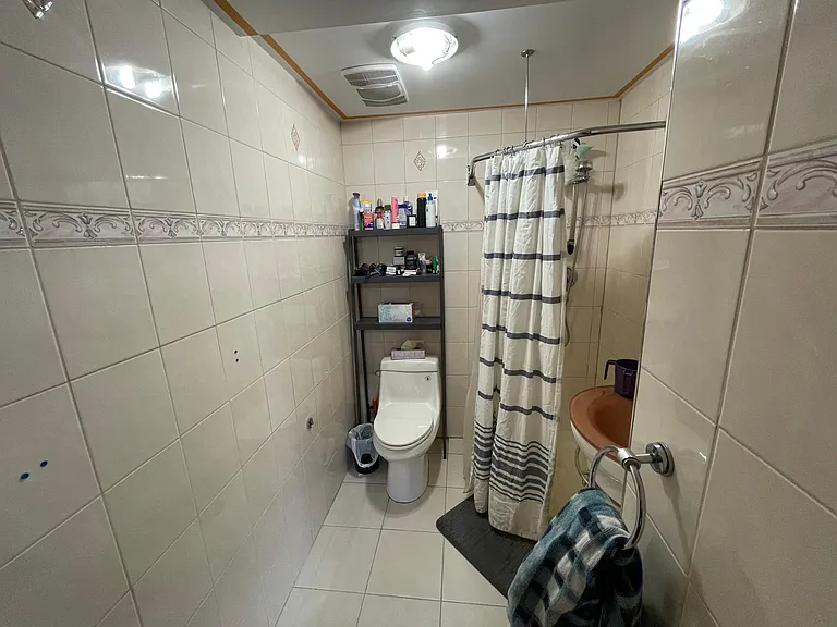 1495 E 28th St #6B — Photo 9