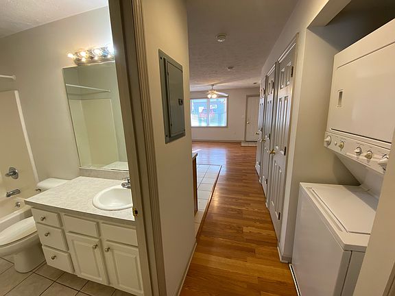4th image of 1431 Saratoga Ave #11242467