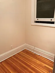 Rented by Picture Realty Inc.