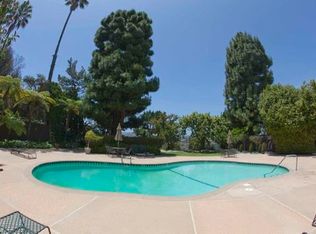 2405 Roscomare Rd APT 26, Los Angeles, CA 90077