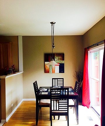 2nd image of 2265 Stoughton Dr #1104