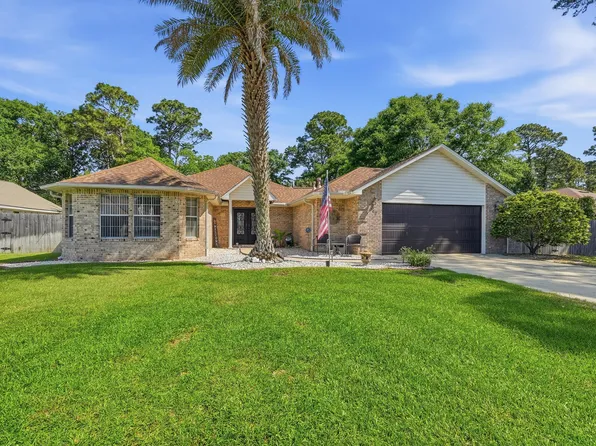 102 Dana Point, Niceville, FL 32578