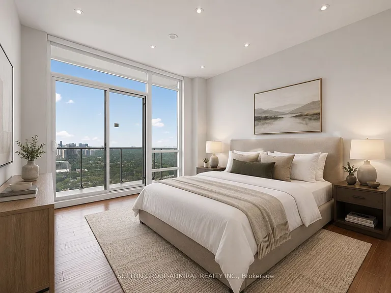 825 Church St #Penthouse 401 — Photo 19