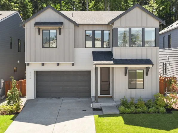 20410 154th St E, Bonney Lake, WA 98391