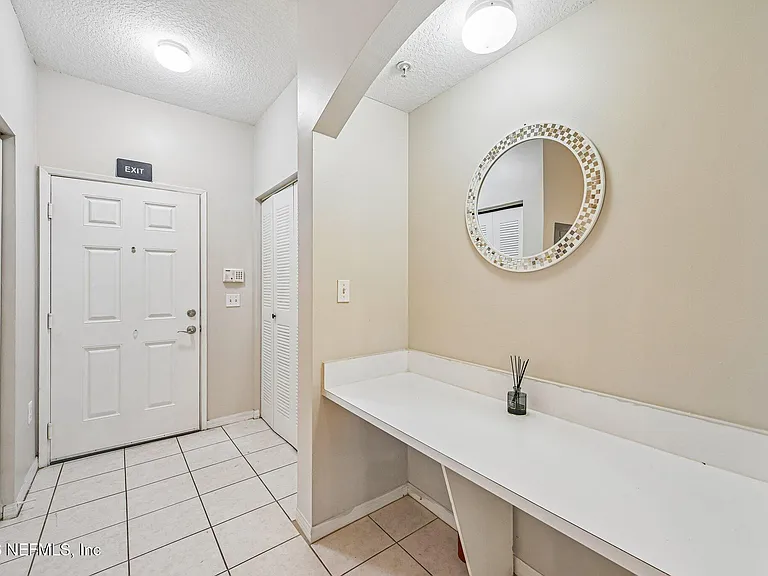 510 Florida Club Blvd #101 — Photo 32