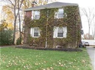 6 Church St APT 1, Wakefield, MA 01880